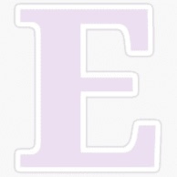 Meet your Posher, Elyah - Picture 1 of 1